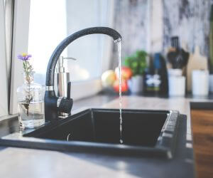 About The Faucet Pros Docena, AL